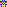 Identicon for dda22051ae43684f0af63910d09f224d0513c70a415f1d5fd59eb21fc049e6c0