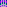 Identicon for de1916e5e59e1d9ab71f79dc16ce0cc2799fafe5090cf6607bdf13cbb1824385