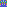 Identicon for de2a08d9d09d18669eccb8c74ed558c556a55152989a8ae433e93685f23d952f