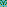 Identicon for de2cc3e1110a8b19453508922b25c409d091684019bc8480533aaebafc938769