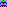 Identicon for de4f2a9e1ce6b5832a2b77e6dc1c9bf0d309971db38af3beed63d9023d2a85f7