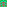 Identicon for de69bc18a718fc9fbb2962f1d890ed0f432d321a39535681c24aa0d3a1cbb75c
