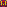 Identicon for de72b03e7b2802417685d61ab65aeb7fad3c4747d3212ae629734a161756c91d