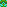 Identicon for dea5434df2b1d25c39e210838c9993933594cd1eda444a958b1ff7a105b6e3df