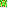 Identicon for def83f614b41ccaa7414e9e4c1e5171a13abff055fdb69e8f935463e17aaa71f