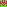 Identicon for df3f1c8c5b367b62c0308107c69384bdd73307fc72029eebd800302137cdf034