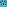 Identicon for df4b9f36e60cdf354771567102df2cee9ed2ca97e2bb9dce8f86943d84dca8ed