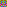 Identicon for df6ae36b1248ed8f889919f447c7ee24adfe1c975e47df2f4726bf6ed5f1e515
