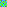 Identicon for e07b03f279c1ef48af0a8b1e4022e8900111ec37cba6e697e2fe2223d0e0ef0f