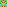 Identicon for e08dda2e61e7b530008a0b639bec71f214efb4e016471302ecf31fa76ce9cf55