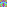 Identicon for e0ff1558f4deb840d8e83a1b0834f659c293b1471112f8e3d8e352566e19c159