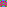 Identicon for e140a7b1a28ac568ac1c0a969928c3b975862a9f33196bbb9bfb4d3284b8e500