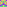 Identicon for e1489c9b83f90d3a7e946eba118ea6cb5e0a9acfd4d87e50cb6e4e9a7a152bea