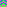 Identicon for e1ab7ae0a047d00b9d297d9bf841af6f8ce8fa3cd8fa34ddfa47a19c9f722ef1