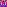 Identicon for e2374a8bc4bbbddfd5e68bcfba2596d344241cd17e944922424f5d0fa0ac43c9