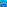 Identicon for e2f8b7f9c8194f15f9372b4716a1f40f058890a5c334cfe99d550a322682c2ff