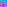 Identicon for e33b8c2ba541ad11599d9ccbceaa9ab5368027bea590fd5b04ec5364d980d4b3