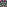 Identicon for e3697c1492c44fa0d0b6d5ba6d68940878553ec5c88a6cde3556471d4dbbd793