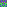 Identicon for e36efb0b408e6113375177b8d8c50f593c497cf4d1d85c9cb12fea34f40b478a