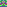 Identicon for e398ef204df1a2b99d3aeca91ba7a0c604e9c21f5a07c3d1ac13c9638fe1ff6f
