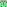 Identicon for e3aa71edcdcedfc9b1442054ce546162de58354aa2f85fcb837f3e95a0f8f18d