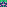 Identicon for e3e09a0e3d4e3e30730919195a3c67eeb69592bfb62b75777dc9b5c98ba4b55d
