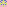 Identicon for e5b5ec4f62fdf9d255daa2b68144ec88c13e8d486cdf904ce363e27fb76db5c7