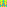 Identicon for e5fd2ded20486e3e54f741c7baefa77e99bf6eae4c667d95ec9f70f6182afa27