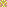 Identicon for e62b82be68f1ae03bffd3fe6ceb6c180687516fa6ef3b370dc5d40b63e4c76b1