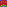 Identicon for e6bc86aea89329fd119555f57acf7d94b3a6670ec5ac1c3695c12a2124dc4fd5