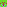 Identicon for e6e7ef71cdf930c084b158da0a27ecb111e43d5d0b95db371959f7bf47e8e615
