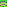 Identicon for e6f7678c0a6435c61d27c8dc856c59a1688233c342e136cc466f02bd85b6cf2a