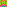 Identicon for e76eebd0c341a91f945739af1ff517429b838d088eb051606634694cca1ccb22