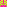 Identicon for e79b638b6d7330de797259c4d31216950a88a9376c4aa930c92965df3c751c92