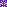 Identicon for e881ff02a539e7114eec447318c2fa9273fe515f61eda7e95d32fd1ff0c115ad