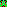 Identicon for e89be113d4f6ddbd7bc875237490593efe9f1040c0e5ca6236238d14118af526