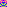 Identicon for e8bfac3841dc2146e6a7e30e8cc89ca411360feda11af102d7476d23c75eda67