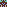 Identicon for e8fea20ce7109b0b38e1d2818635f378ac77b101e101304fcbbad84f14f8c9d4