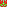 Identicon for ea5adcf204cbb8c7e7e452ae4e5ea3df4af4264ed9e4255d492e04d2ab601a17