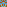 Identicon for ea5eac754d8dbb3af5699e0fc004e4aa1f8ecea22ab799df93c3275a11d5a5a8