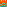 Identicon for eadccac75cf7443ff0602d16d5dd2b139ad1f432d67989c1cd95c8f6e8775200