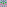 Identicon for eafe8ed451f777a087c5e677294eed1ee9b0776681d22c41809afb889c26b5c5