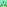 Identicon for ebe8c5fc8b426fd9bb18ae7b3069b7599f0866c5ec70f4d5c21f42e1d1defa94