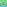 Identicon for ec10f28452a05b5f155e2fc9454d5f6119f0eb46fee150debfe703a546ecedd2