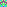 Identicon for ed215c4c96b4b9c1563f4bbf6ed86e97b7cd9cdc66c4a8055b83bcfd79cdb7ff