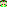 Identicon for ed5183c0ec642c8c0b82615e7c276597235b3c0476fa88da1c0da9f8576fb0d8