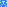 Identicon for ed58145079da4970a110b7e14dfebc6d0afdf6402ffcadbd79fbf26959e1baff