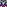 Identicon for ed7a6fec65aa49a11bd40340a7102ab17d1f418455f884077022d000aad5c3aa
