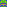 Identicon for ed969ab41975e091090deacad6740c9d04ca4f79f8389a26ac39cbc01ea52cee