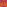 Identicon for edb6bb56454b26f563ad9909aba52e50197e543b5e6028575a0b6e2b28ce5cbe